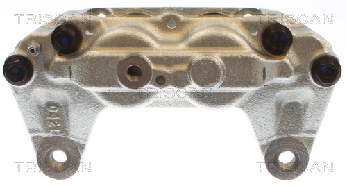 TRISCAN 8175 68106 Bremssattel