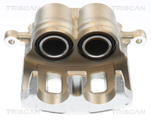 TRISCAN 8175 68107 Bremssattel