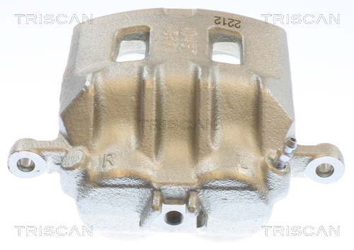 TRISCAN 8175 68107 Bremssattel