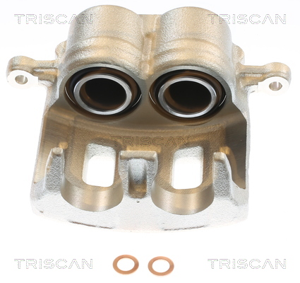 TRISCAN 8175 68108 Bremssattel