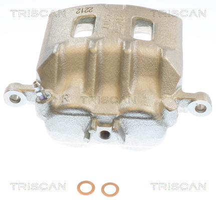 TRISCAN 8175 68108 Bremssattel