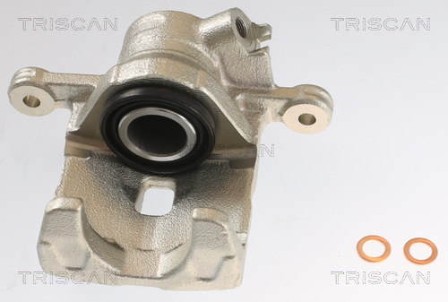 TRISCAN 8175 68201 Bremssattel