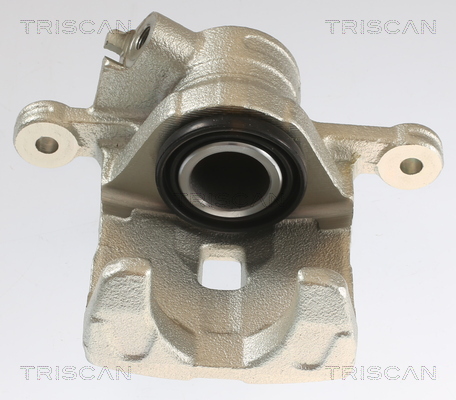 TRISCAN 8175 68202 Bremssattel