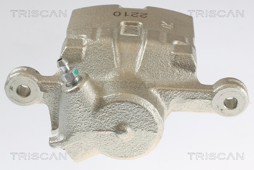 TRISCAN 8175 68202 Bremssattel