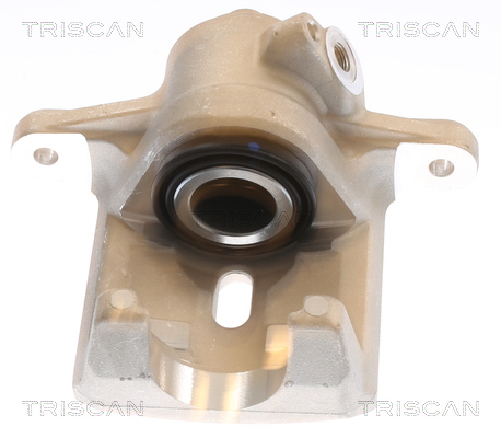 TRISCAN 8175 68203 Bremssattel