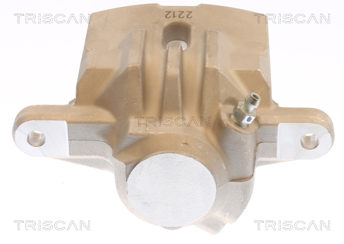 TRISCAN 8175 68203 Bremssattel