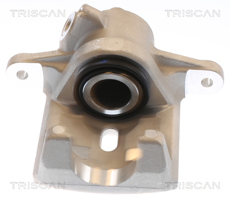 TRISCAN 8175 68204 Bremssattel