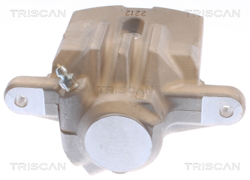 TRISCAN 8175 68204 Bremssattel
