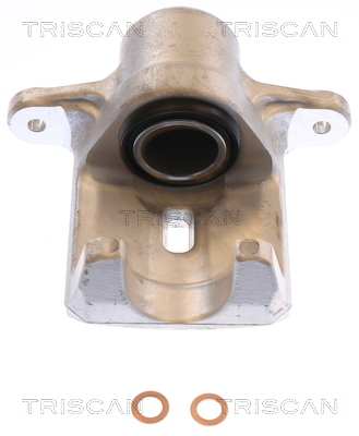 TRISCAN 8175 68205 Bremssattel