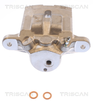 TRISCAN 8175 68205 Bremssattel