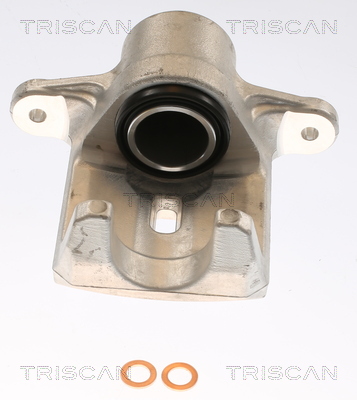 TRISCAN 8175 68206 Bremssattel