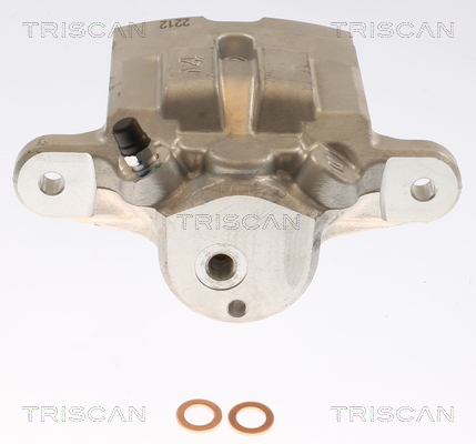 TRISCAN 8175 68206 Bremssattel