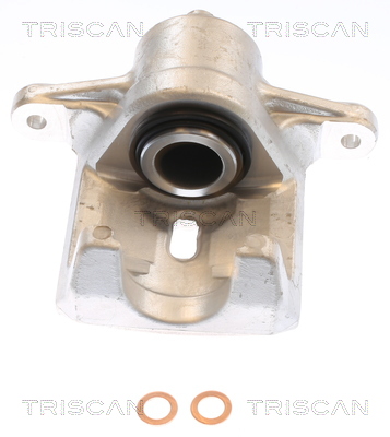 TRISCAN 8175 68207 Bremssattel