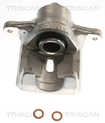 TRISCAN 8175 68208 Bremssattel
