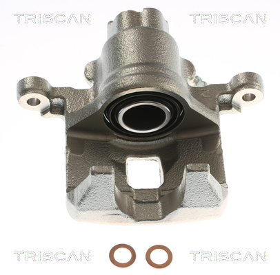 TRISCAN 8175 68209 Bremssattel