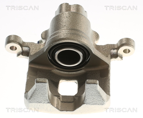 TRISCAN 8175 68210 Bremssattel
