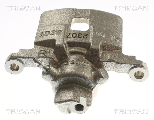 TRISCAN 8175 68210 Bremssattel