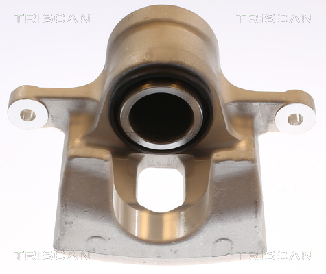 TRISCAN 8175 69102 Bremssattel
