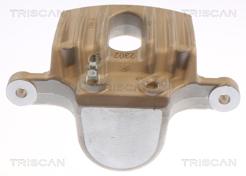 TRISCAN 8175 69102 Bremssattel