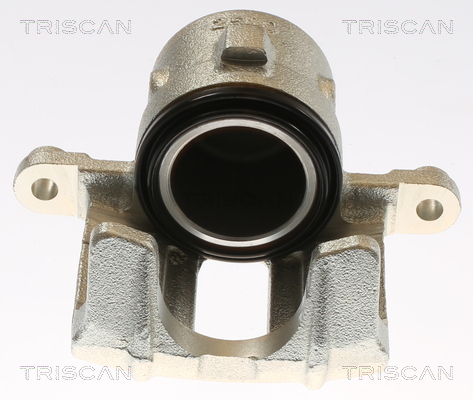 TRISCAN 8175 69104 Bremssattel