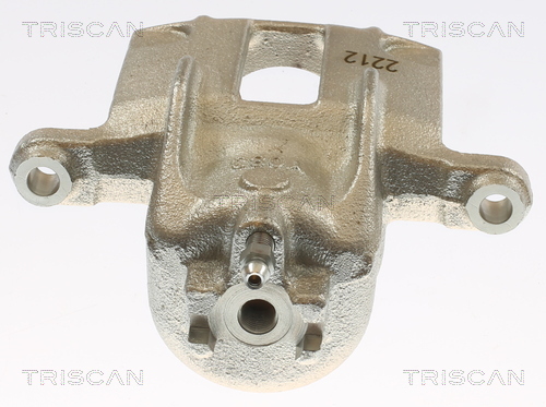 TRISCAN 8175 69104 Bremssattel
