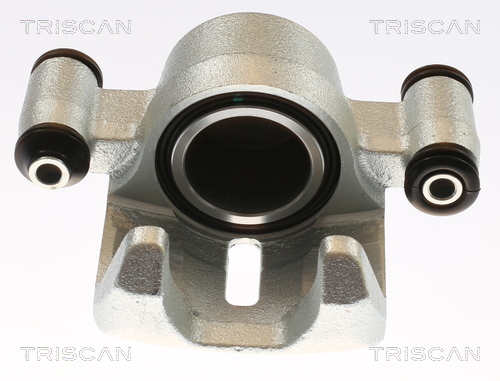 TRISCAN 8175 69105 Bremssattel