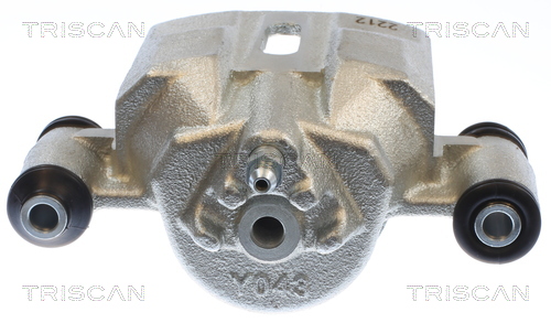 TRISCAN 8175 69106 Bremssattel
