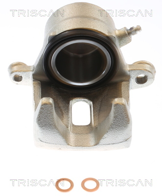 TRISCAN 8175 69107 Bremssattel