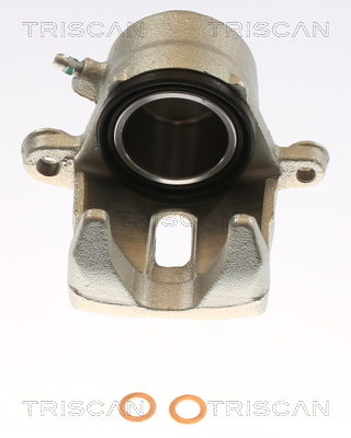 TRISCAN 8175 69108 Bremssattel