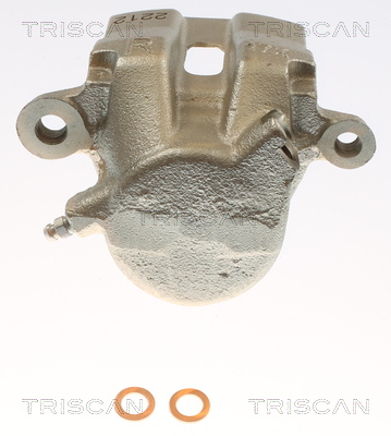 TRISCAN 8175 69108 Bremssattel
