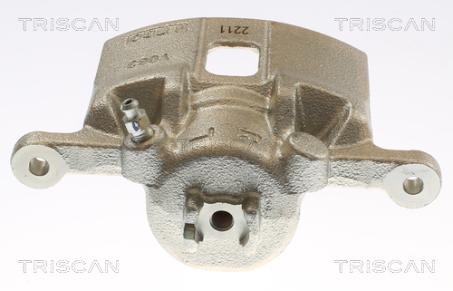 TRISCAN 8175 69109 Bremssattel