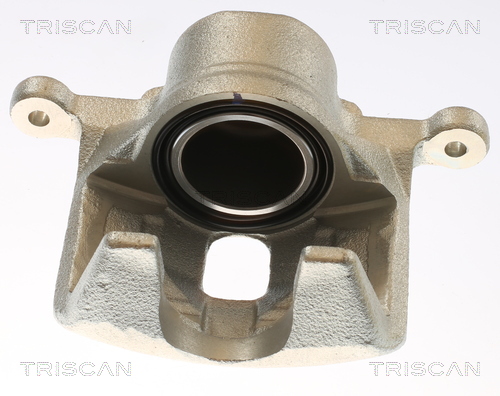 TRISCAN 8175 69110 Bremssattel