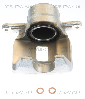 TRISCAN 8175 69111 Bremssattel