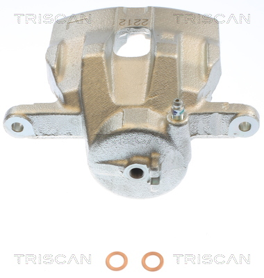TRISCAN 8175 69111 Bremssattel