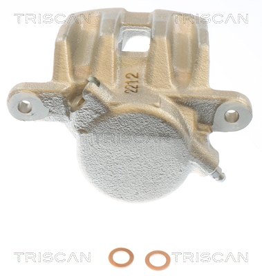 TRISCAN 8175 69113 Bremssattel