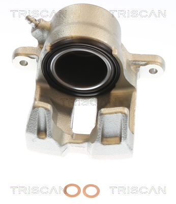 TRISCAN 8175 69114 Bremssattel