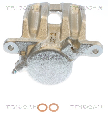 TRISCAN 8175 69114 Bremssattel