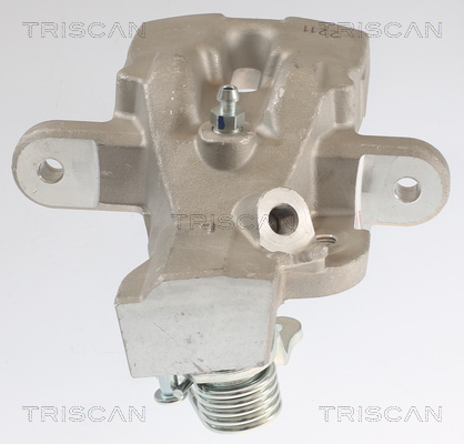 TRISCAN 8175 69201 Bremssattel