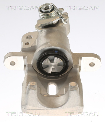 TRISCAN 8175 69202 Bremssattel