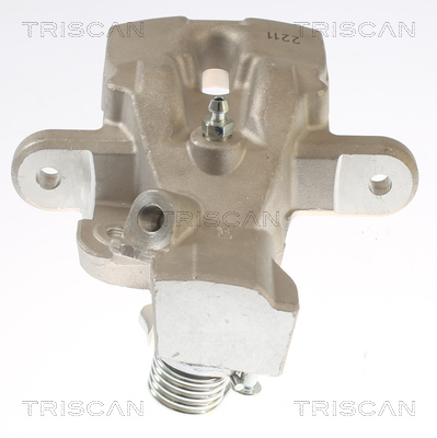 TRISCAN 8175 69202 Bremssattel