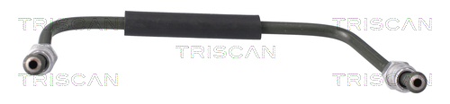 TRISCAN 8175 8101 Bremssattel