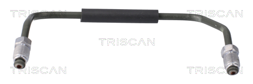 TRISCAN 8175 8102 Bremssattel