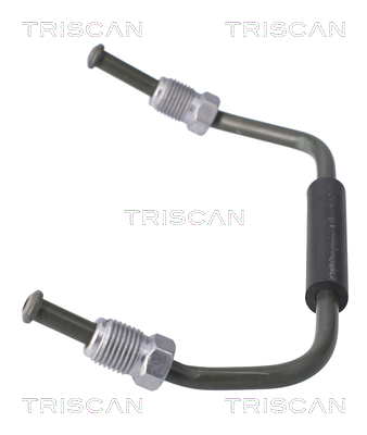 TRISCAN 8175 8102 Bremssattel