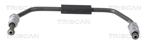 TRISCAN 8175 8103 Bremssattel