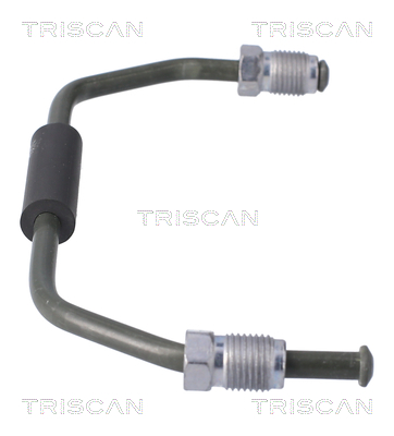 TRISCAN 8175 8103 Bremssattel