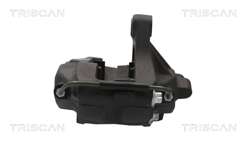 TRISCAN 8175 81102 Bremssattel