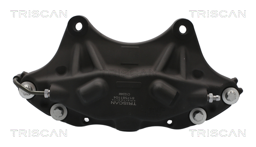 TRISCAN 8175 81102 Bremssattel