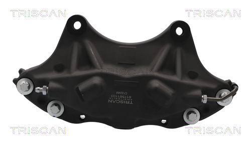 TRISCAN 8175 81103 Bremssattel