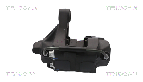 TRISCAN 8175 81103 Bremssattel