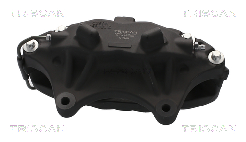TRISCAN 8175 81103 Bremssattel